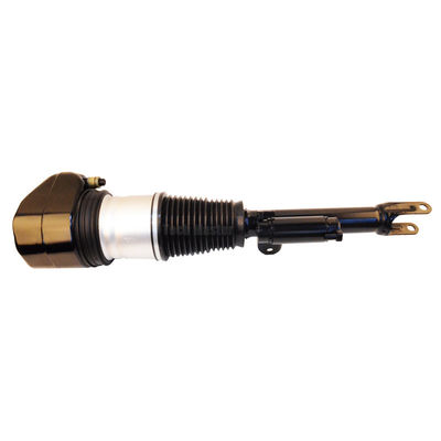 Ön Airmatic Amortisör BMW G11 G12 7 Serisi 2016-2022 37106877559 37106877560