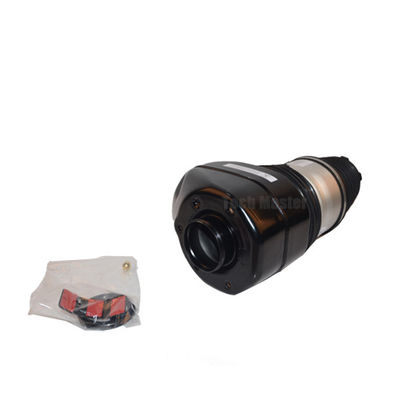37106877553 BMW G11 G12 7 Serisi Ön Hava Yaylı Körük İçin Araba Hava Yastığı