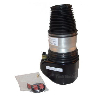 37106877553 BMW G11 G12 7 Serisi Ön Hava Yaylı Körük İçin Araba Hava Yastığı