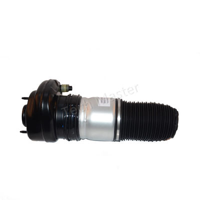 37106874593 Hava Yastığı Süspansiyon Kiti BMW G11 G12 7 Serisi Arka Amortisör Tamir Kiti Hava Kauçuk