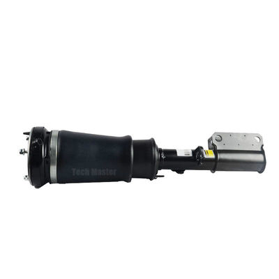 Ön Hava Yaylı Çanta Dikme BMW X5 E53 2000-2006 37116757501 37116757502