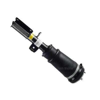 Ön Hava Yaylı Çanta Dikme BMW X5 E53 2000-2006 37116757501 37116757502