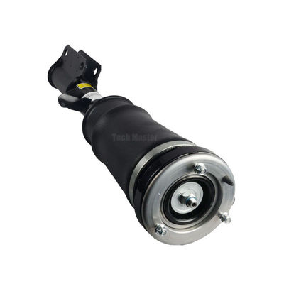 Ön Hava Yaylı Çanta Dikme BMW X5 E53 2000-2006 37116757501 37116757502
