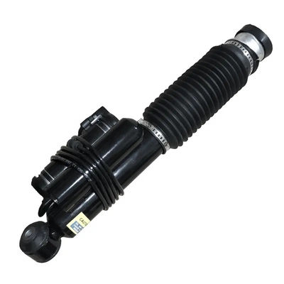 2113261100 2113261200 Mercedes W211 W219 4matic Arka Hava Damperi Için Otomotiv Amortisörü
