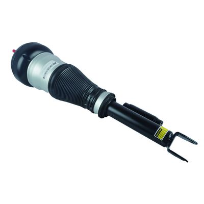 W222 LR 2223204713 2223204813 için Ön Hava Süspansiyon Amortisörü