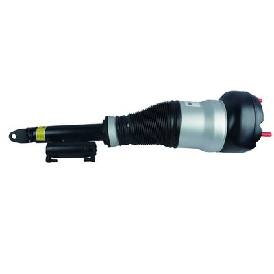 W222 LR 2223204713 2223204813 için Ön Hava Süspansiyon Amortisörü