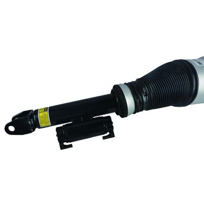 W222 LR 2223204713 2223204813 için Ön Hava Süspansiyon Amortisörü