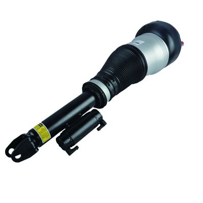 W222 LR 2223204713 2223204813 için Ön Hava Süspansiyon Amortisörü