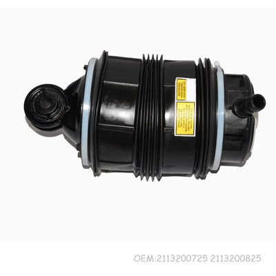 2113200725 2113201325 Hava Süspansiyon Tamir Kiti Arka Gaz Yayı Mercedes Benz W211 W219 E/CLS