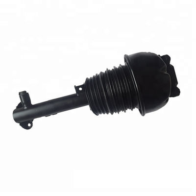 Araba Yedek Parçaları Hava Süspansiyon Amortisörü Mercedes CLS Sınıfı C218 CLS63 E63 Ön 2183203113 2183203213