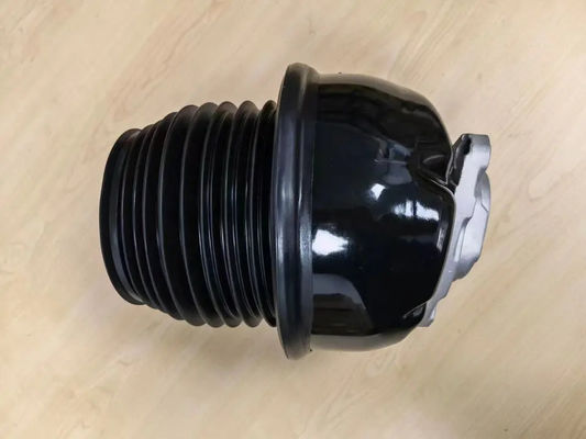 2WD 4WD 2123234300 Ön Hava Süspansiyon Amortisör Yayı Mercedes W212 E350 E550 W218