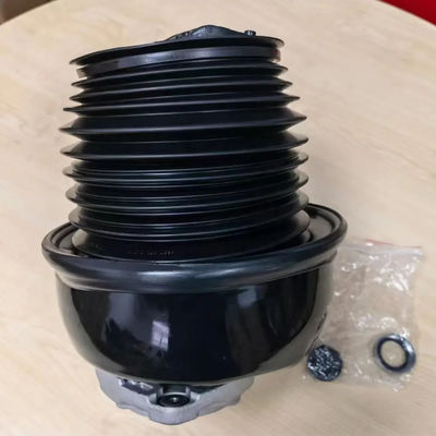 2WD 4WD 2123234300 Ön Hava Süspansiyon Amortisör Yayı Mercedes W212 E350 E550 W218