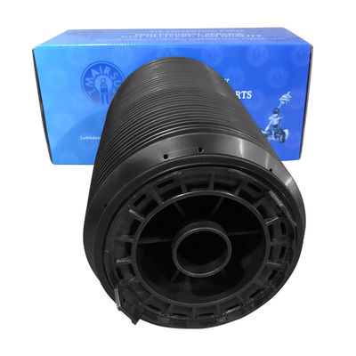 Ford Tourneo FB0006352 GK21-5A891-BC GK215A891BC için Özel Arka L R Air Ride Süspansiyon Yayı Hava Yastıkları