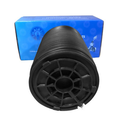 Ford Tourneo FB0006352 GK21-5A891-BC GK215A891BC için Özel Arka L R Air Ride Süspansiyon Yayı Hava Yastıkları