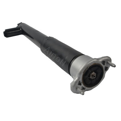 W212 E Sınıfı 2123201530 2123201630 Airmatic Shock için Otomobil Parçaları Arka Hava Süspansiyon Dikmesi