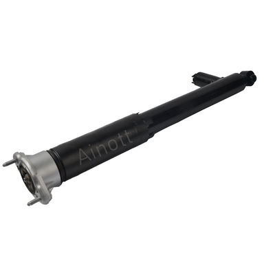 W212 E Sınıfı 2123201530 2123201630 Airmatic Shock için Otomobil Parçaları Arka Hava Süspansiyon Dikmesi