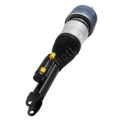 W213 E - Class CLS C238 W257 C257 2133207738 2133207838 için Ön Sol Sağ 2matic Airmatic Süspansiyon Şoku
