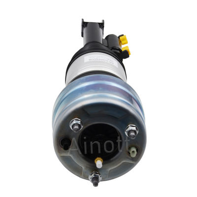 W213 E - Class CLS C238 W257 C257 2133207738 2133207838 için Ön Sol Sağ 2matic Airmatic Süspansiyon Şoku