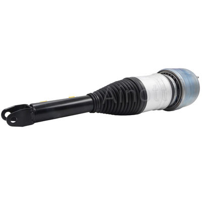 W213 E - Class CLS C238 W257 C257 2133207738 2133207838 için Ön Sol Sağ 2matic Airmatic Süspansiyon Şoku
