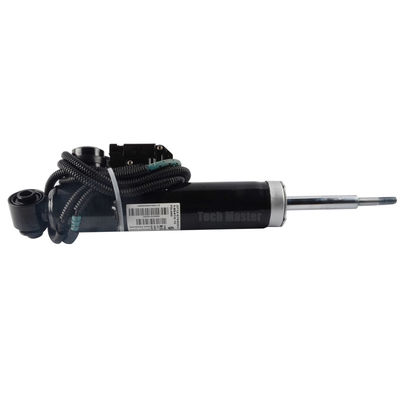 X5 X6 E70 E71 37126794543 37126794544 için Arka Bmw Amortisörün Değiştirilmesi