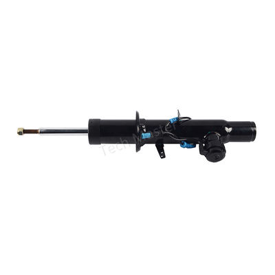 37116863173 37116863174 Hava Süspansiyon Dikme Damperi ADS BMW F15 F16 X5 X6