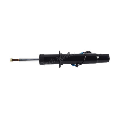 37116863173 37116863174 Hava Süspansiyon Dikme Damperi ADS BMW F15 F16 X5 X6