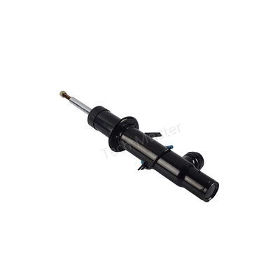 37116863173 37116863174 Hava Süspansiyon Dikme Damperi ADS BMW F15 F16 X5 X6