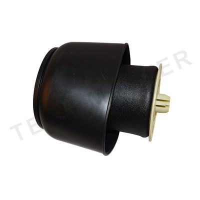 OEM Hava Yay Çantası BMW F11 F11N F07 Hava Yay Körük 37106781827 37106781828