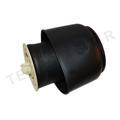 OEM Hava Yay Çantası BMW F11 F11N F07 Hava Yay Körük 37106781827 37106781828