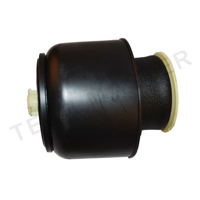 OEM Hava Yay Çantası BMW F11 F11N F07 Hava Yay Körük 37106781827 37106781828