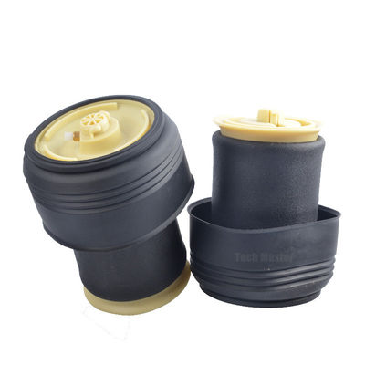 37126790078 BMW X5 (E70) Ön Sol Hava Şoku NO Xdrive RWD Hava Yayı Ayarlanabilir