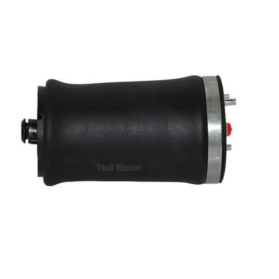 Arka Sol Sağ Süspansiyon Hava Yastık Çantası BMW X5 E53 2000-2006 37126750355 37126750356