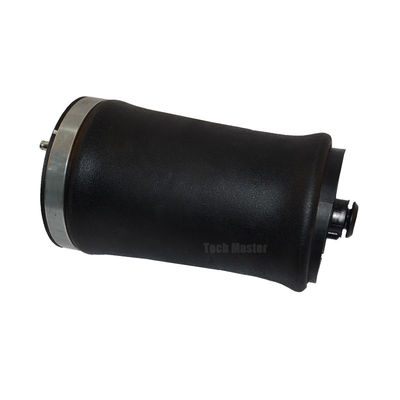 Arka Sol Sağ Süspansiyon Hava Yastık Çantası BMW X5 E53 2000-2006 37126750355 37126750356