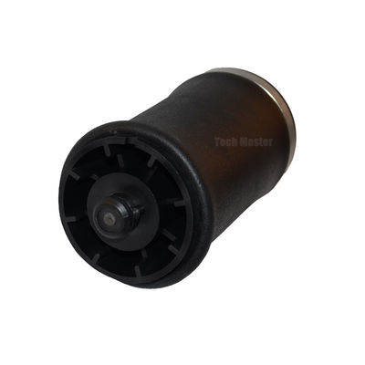 Arka Sol Sağ Süspansiyon Hava Yastık Çantası BMW X5 E53 2000-2006 37126750355 37126750356