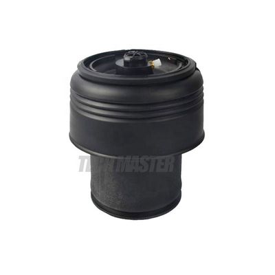 37126795013 37126795014 BMW Pnömatik Arka Yay F15 F85 X5 X6 F16 F86 2013-2017
