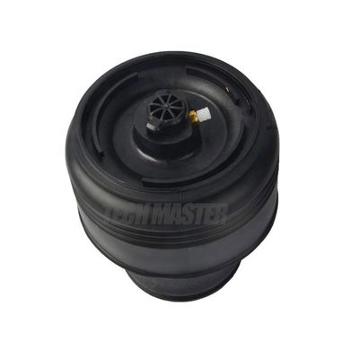 37126795013 37126795014 BMW Pnömatik Arka Yay F15 F85 X5 X6 F16 F86 2013-2017