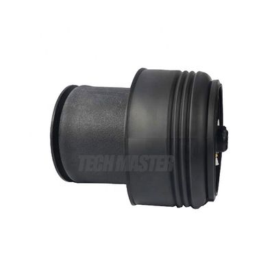 37126795013 37126795014 BMW Pnömatik Arka Yay F15 F85 X5 X6 F16 F86 2013-2017