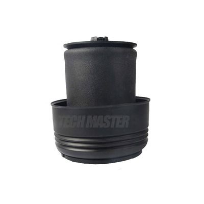37126795013 37126795014 BMW Pnömatik Arka Yay F15 F85 X5 X6 F16 F86 2013-2017