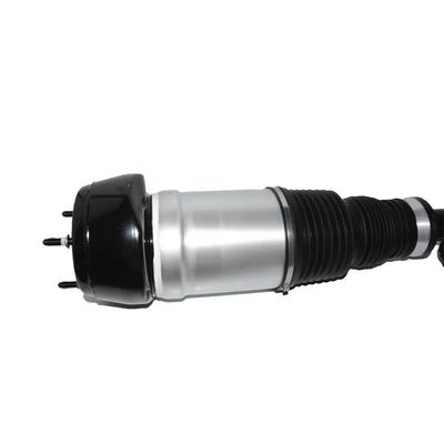 2923204513 2923204613 C292 W292 Airmatic Hava Süspansiyonu için Hava Süspansiyon Amortisörü