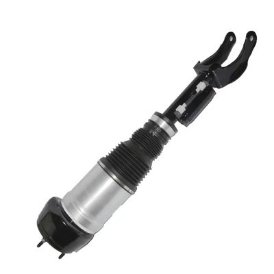 2923204513 2923204613 C292 W292 Airmatic Hava Süspansiyonu için Hava Süspansiyon Amortisörü