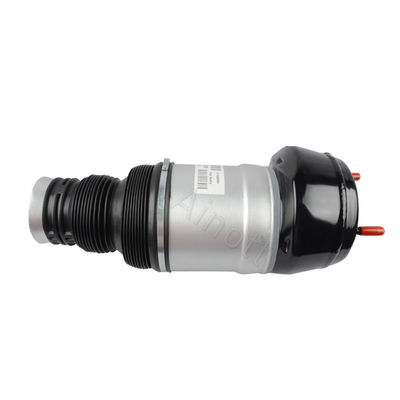 W166 Ön Havalı Süspansiyon Tamir Takımları 1663201313 1663201413 Airmatic Süspansiyon Çantası