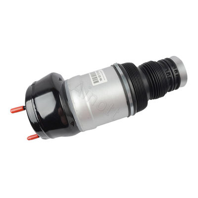 W166 Ön Havalı Süspansiyon Tamir Takımları 1663201313 1663201413 Airmatic Süspansiyon Çantası