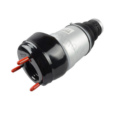 W166 Ön Havalı Süspansiyon Tamir Takımları 1663201313 1663201413 Airmatic Süspansiyon Çantası