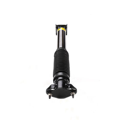 Hava Süspansiyon Tamir Takımları W166 Arka Hava Dikme Oem 1663200030 Reklamsız Airmatic
