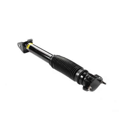 Hava Süspansiyon Tamir Takımları W166 Arka Hava Dikme Oem 1663200030 Reklamsız Airmatic