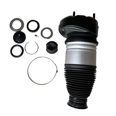 1673203113 Mercedes W167 GLS GLE ön Airmatic Ballow için Hava Süspansiyon Tamir Takımları