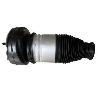 1673203113 Mercedes W167 GLS GLE ön Airmatic Ballow için Hava Süspansiyon Tamir Takımları