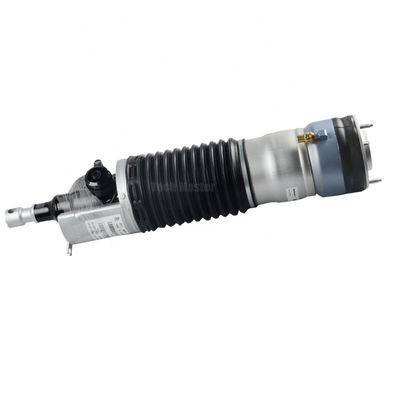 37106862551 37106862552 Rolls Royce Ghost Wraith Dawn 2008 -2013 için ön şok dikme yayı tertibatı