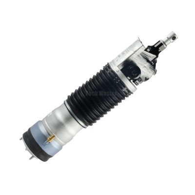 37106862551 37106862552 Rolls Royce Ghost Wraith Dawn 2008 -2013 için ön şok dikme yayı tertibatı