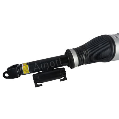 W222 2223201900 2223202000 Airmatic Amortisör için Gaz Dolu Hava Süspansiyon Destekleri